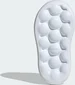 adidas Grand Court 2.0 cloud white/iridescent/grey two