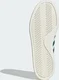 adidas Grand Court 2.0 cloud white/collegiate green/core white