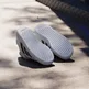 adidas Grand Court 2.0 cloud white/core black