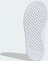 adidas Grand Court 2.0 cloud white/iridescent