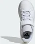 adidas Grand Court 2.0 cloud white/grey one