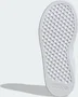 adidas Grand Court 2.0 cloud white/grey one