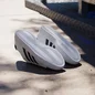 adidas Grand Court 2.0 cloud white/shadow green/Carbon