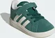adidas Grand Court 2.0 collegiate green/off white/core black