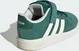 adidas Grand Court 2.0 collegiate green/off white/core black