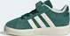 adidas Grand Court 2.0 collegiate green/off white/core black