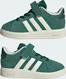 adidas Grand Court 2.0 collegiate green/off white/core black