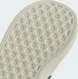 adidas Grand Court 2.0 collegiate green/off white/core black