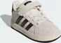 adidas Grand Court 2.0 wonder white/core black/cloud white