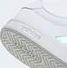 adidas Grand Court 3.0 cloud white/iridescent/almost Pink