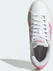 adidas Grand Court 3.0 cloud white/bliss Pink/core white