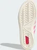 adidas Grand Court 3.0 cloud white/bliss Pink/core white