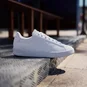 adidas Grand Court 3.0 cloud white/grey two