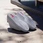 adidas Grand Court 3.0 cloud white/grey two