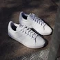 adidas Grand Court 3.0 cloud white/grey two