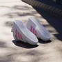 adidas Grand Court 3.0 cloud white/bliss Pink