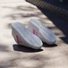 adidas Grand Court 3.0 cloud white/Pink fusion/bliss Pink