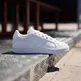 adidas Grand Court 3.0 cloud white