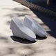 adidas Grand Court 3.0 cloud white