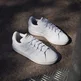 adidas Grand Court 3.0 cloud white