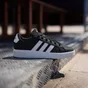 adidas Grand Court 3.0 core black/cloud white