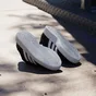 adidas Grand Court 3.0 core black/cloud white