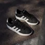 adidas Grand Court 3.0 core black/cloud white