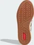 adidas Grand Court 3.0 crystal linen/aurora Coffee/matte Gold