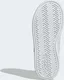 adidas Grand Court 3.0 EL C cloud white/iridescent