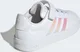 adidas Grand Court 3.0 EL C cloud white/iridescent