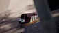 adidas Grand Court 3.0 Maroon/off white/Gum