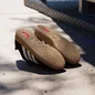 adidas Grand Court 3.0 Maroon/off white/Gum