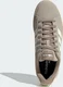adidas Grand Court 3.0 light brown/off white/chalky brown
