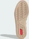 adidas Grand Court 3.0 light brown/off white/chalky brown