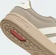 adidas Grand Court 3.0 light brown/off white/chalky brown