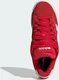 adidas Grand Court Alpha better scarlet/cloud white/Gum