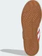 adidas Grand Court Alpha better scarlet/cloud white/Gum