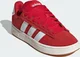 adidas Grand Court Alpha better scarlet/cloud white/Gum