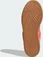 adidas Grand Court Alpha bliss Pink/semi impact Orange/Gum