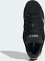 adidas Grand Court Alpha core black/putty Beige/Gum