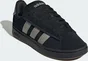 adidas Grand Court Alpha core black/putty Beige/Gum