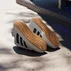 adidas Grand Court Alpha crystal white/core black/off white