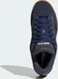 adidas Grand Court Alpha shadow Navy/dark purple/Gum