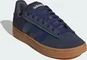 adidas Grand Court Alpha shadow Navy/dark purple/Gum