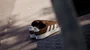 adidas Grand Court Alpha dusky Bronze/off white/Gum
