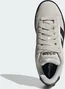 adidas Grand Court Alpha grey one/core black