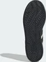 adidas Grand Court Alpha grey one/core black