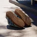 adidas Grand Court Alpha halo Mint/royal blue/Gum