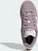 adidas Grand Court Alpha preloved fig/cloud white/off white