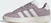 adidas Grand Court Alpha preloved fig/cloud white/off white